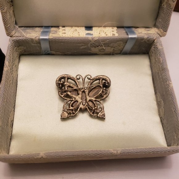 Brooch - Picture 3 of 3